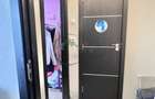 Apartament 3 camere, Astra - 10