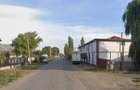 Spațiu de producție 928 mp, BUZAU, SAGEATA - 12