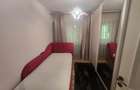 Apartament 3 camere | Centru | Etaj 3 | 83 mp | i3c-624 - 6