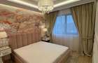 PIPERA | ONYX PARK NORTH | 2 CAMERE | CENTRALA | AC - 3
