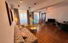 Vanzare Apartament 3 Camere Zona Parcul Carol Mobilat Utilat - 2
