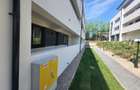 APARTAMENT 2 CAMERE, ETAJUL 1 , PLATOU GALATA - 7
