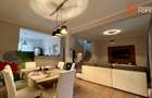Duplex cu 4 camere + garaj in Dumbravita - 4