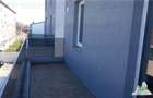 Studio in bloc nou de vanzare in Voluntari - 7
