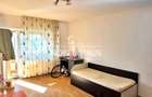Apartament 1 camera, etajul 6, zona RDS - Iris - 6