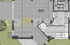 De inchiriat spatiu comercial 208 mp utili, 4 locuri parcare | Tăietura Turcului - 6