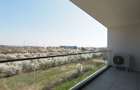 Apartament luminos cu 3 camere | complex rezidential | 2 terase - 10