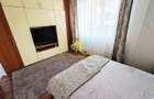 2 camere, mobilat modern, bloc nou, terasa, parcare, Buna Ziua - 6