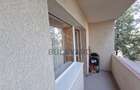 Apartament 3 camere decomandate + parcare, mijlocul strazii Titulescu! - 18