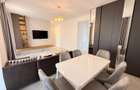 Apartament 2 camere | City Nord - 1