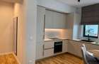 APARTAMENT 2 CAMERE | ESCAPE RESIDENCE | INACALZIRE PARDOSEALA | - 2