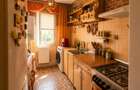 Vanzare apartament 3 camere - Podu Ros - etaj 2 - 7