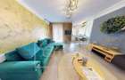 Apartament 3 camere, 2 bai, 2 terase, mobilat si utilat confort lux - 1