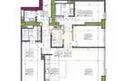 Apartament 4 camere Floreasca | Loc de parcare - 8