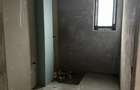 Casa individuală, P+E în Cartier Someseni-proiect finalizat - 6