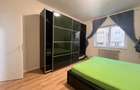 2 Camere - Renovat - Girocului - 450 Euro - 3