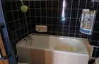 Apartament zona Balcescu - 3