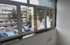 3 camere Tomis II 71mp parter gaze la usa de renovat posibilitate Garaj si Boxa - 8