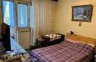 Brancoveanu metrou parc,bl.reabilitat,et.6/10,DECOMANDAT,mobilat,utilat complet - 3