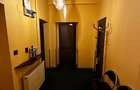 Apartament 2 camere de vanzare - 4