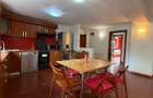 4 Camere | Otopeni Central | Comision 0 - 4