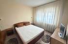 Apartament 3 camere,strada Victoriei - 8