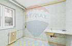 Apartament cu 3 camere de vânzare în zona Giurgiului - 4