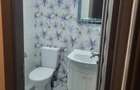 Apartament 3 camere decomandate zona ANDA - 8
