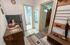 Apartament 2 camere, Confort 1, etaj intermediar, Dambu, Targu Mures - 7