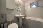 Apartament 4 camere Baneasa (vis-a-vis fosta Antena 1) - 8