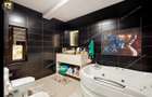 Vanzare Vila Moderna P+M, 6 camere, teren 1622 mp, in Galati, zona METRO - 13