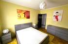 De vanzare casa Ultra-central, Suceava - 8