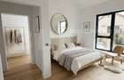 Duplex de vanzare, 141,5 mp, zona Ghiroda