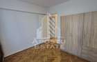Apartament cu 3 camere,semidecomandat,de vanzare, zona Garii,Timisoara - 5
