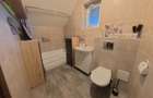 CASA DE VANZARE IN RASNOV- IN EXCLUSIVITATE - 19