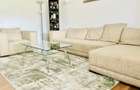 Apartament premium 3 camere  Floreasca,  parcare subterană - 2