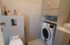 DUPLEX ULTRA-LUX | 4 CAMERE | TEREN 250 MP | 2 PARCĂRI - 13
