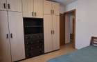 Apartament 2 camere  de vanzare Gorjului - 3