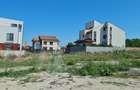 Teren de vanzare in Palazu Mare - 1