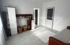 Apartament de 2 camere, 40 mp, zona Alexandru cel Bun - 2