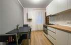 Apartament 2 camere, etaj 1, Tudor, Prieteniei, Targu Mures - 6