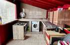 VANZARE 2 CORPURI DE CASA - TEREN 744 MP - BRATASANCA, PRAHOVA - 17