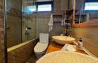 REV2004873 Vila Iesire la lac Ponton privat Piscina Balotesti - 11