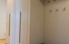 3 camere | Oregon Park | Promenada Mall