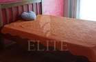 Apartament 2 camere în zona EDGAR QUINET - 1