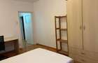 Apartament 3 camere | Basarab | Bloc Reabilitat | Balcon | Mijloace de Transport - 3