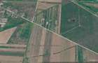 Snagov-Perisi 15000 mp - 1