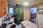 Ultracentral, investitie, Centrul Istoric, 40 mp., orientare sud, comision 0% - 10