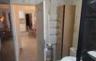 Apartament cu 2 dormitoare si living/bucatarie open space - Calea Buziasului - 12
