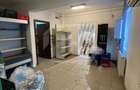 Spatiu comercial, 128 mp utili, 2 parcari, preluare chiriasi, zona Porii - 6